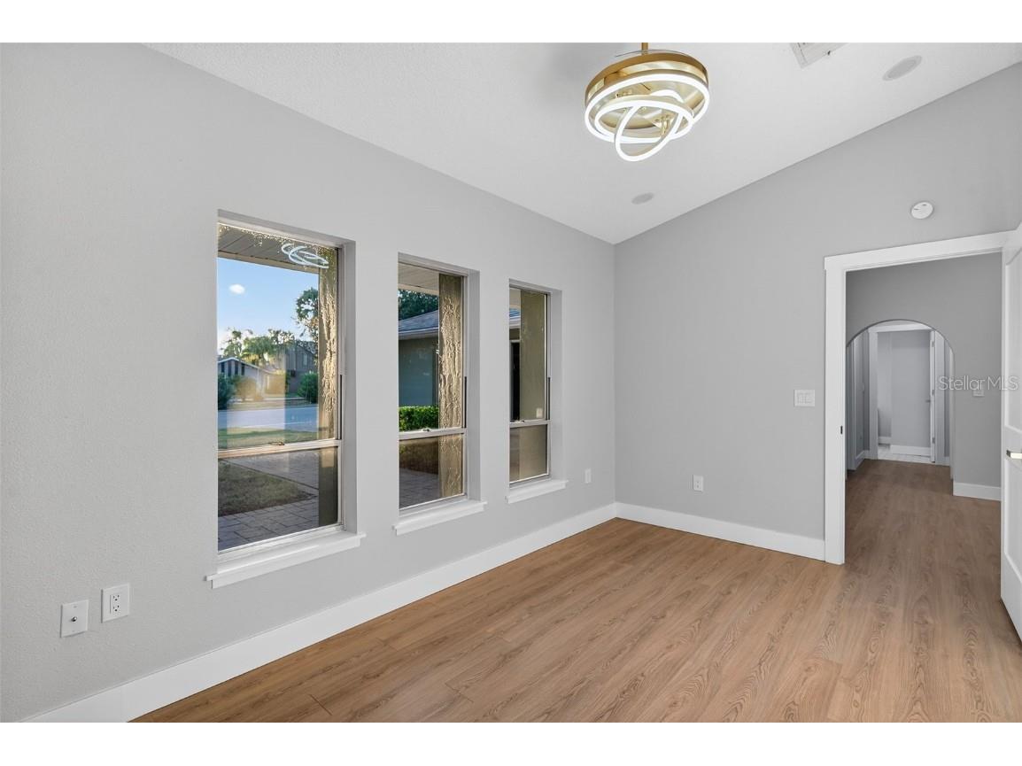 4301 Marine Parkway New Port Richey FL 34652 W7880624 image17