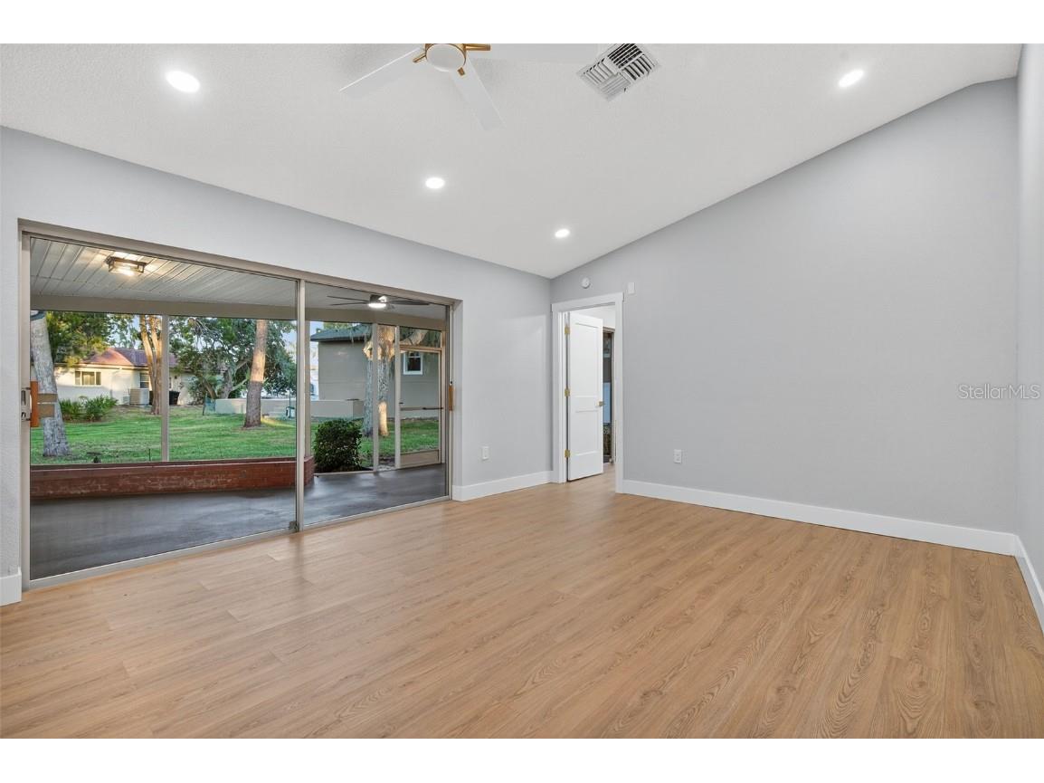 4301 Marine Parkway New Port Richey FL 34652 W7880624 image18