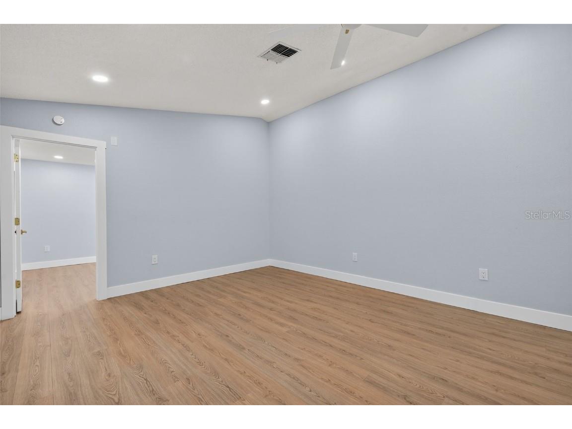 4301 Marine Parkway New Port Richey FL 34652 W7880624 image19