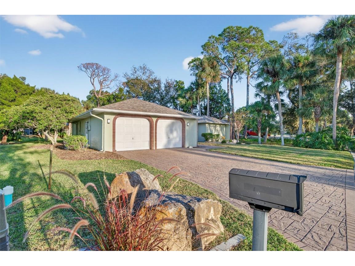 4301 Marine Parkway New Port Richey FL 34652 W7880624 image2