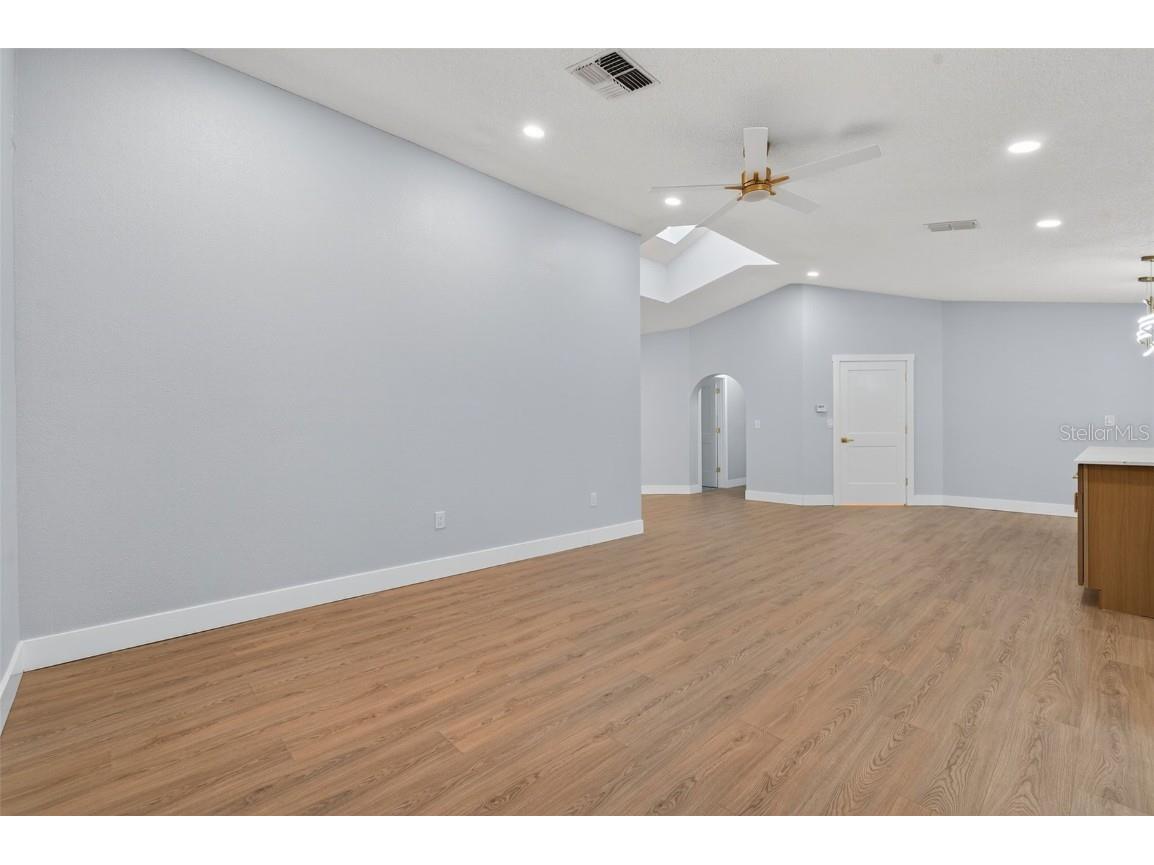 4301 Marine Parkway New Port Richey FL 34652 W7880624 image20