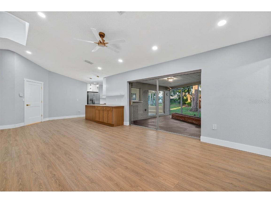 4301 Marine Parkway New Port Richey FL 34652 W7880624 image21