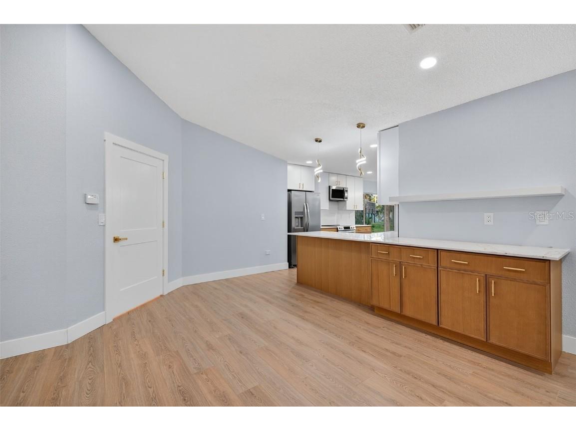 4301 Marine Parkway New Port Richey FL 34652 W7880624 image22