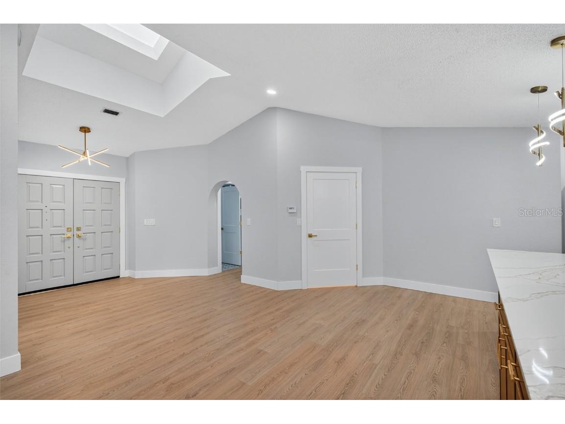 4301 Marine Parkway New Port Richey FL 34652 W7880624 image23