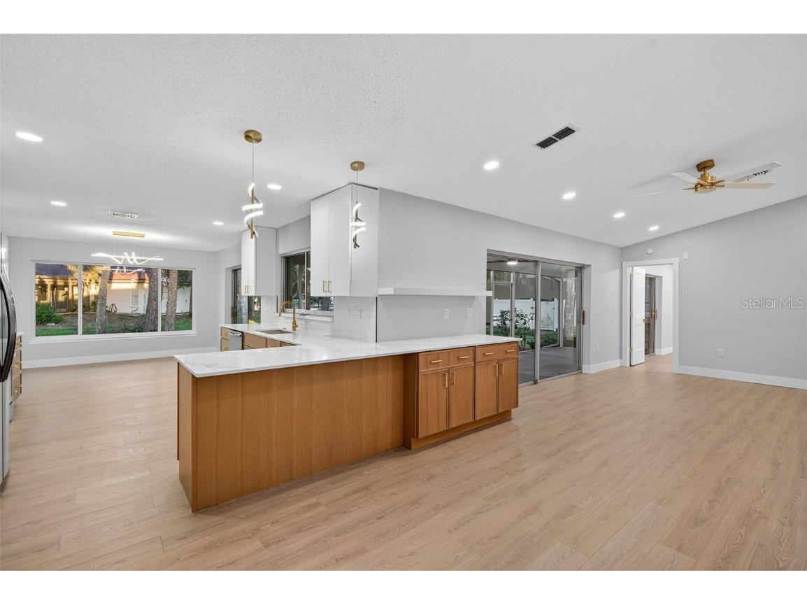 4301 Marine Parkway New Port Richey FL 34652 W7880624 image25