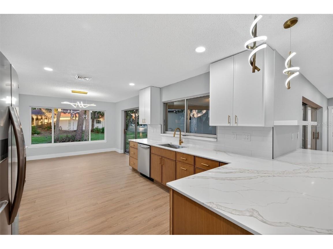 4301 Marine Parkway New Port Richey FL 34652 W7880624 image26