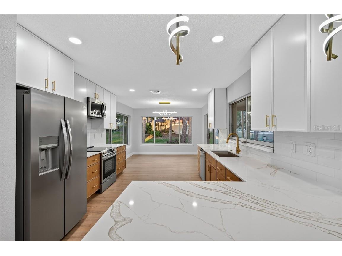 4301 Marine Parkway New Port Richey FL 34652 W7880624 image27