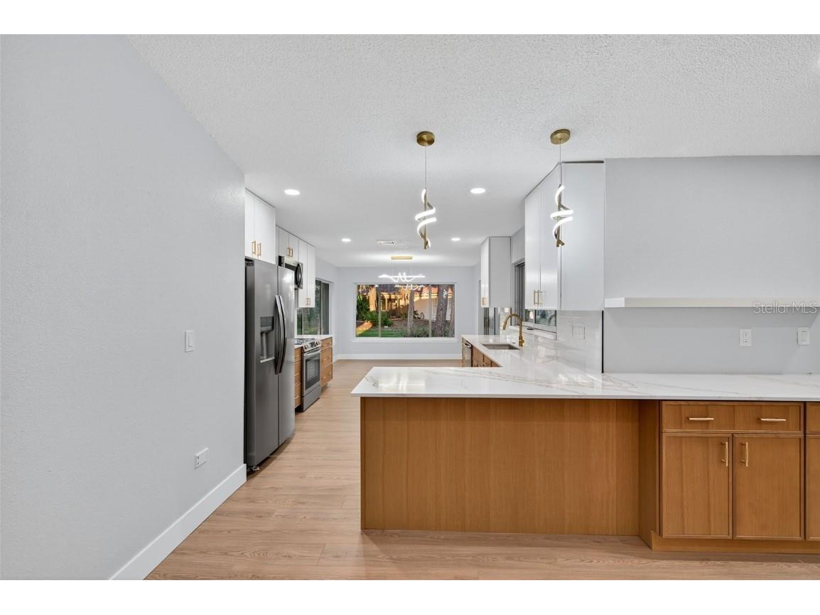 4301 Marine Parkway New Port Richey FL 34652 W7880624 image28