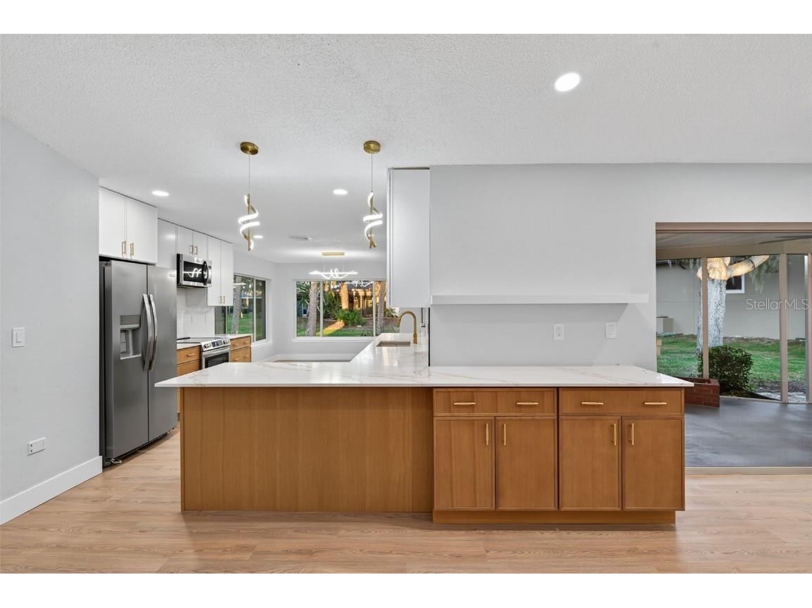 4301 Marine Parkway New Port Richey FL 34652 W7880624 image29