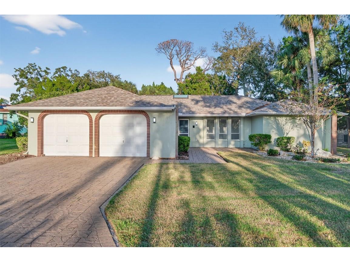 4301 Marine Parkway New Port Richey FL 34652 W7880624 image3