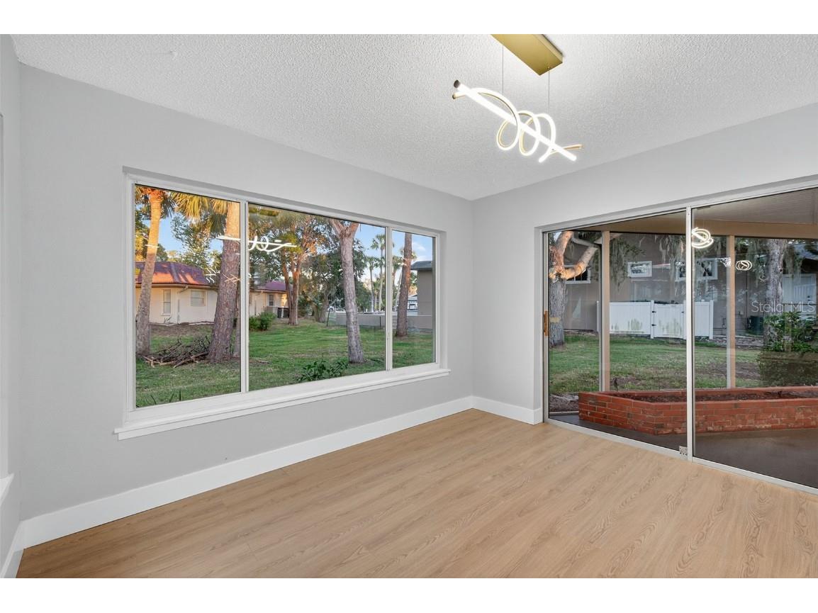 4301 Marine Parkway New Port Richey FL 34652 W7880624 image34