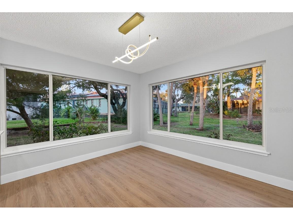 4301 Marine Parkway New Port Richey FL 34652 W7880624 image35