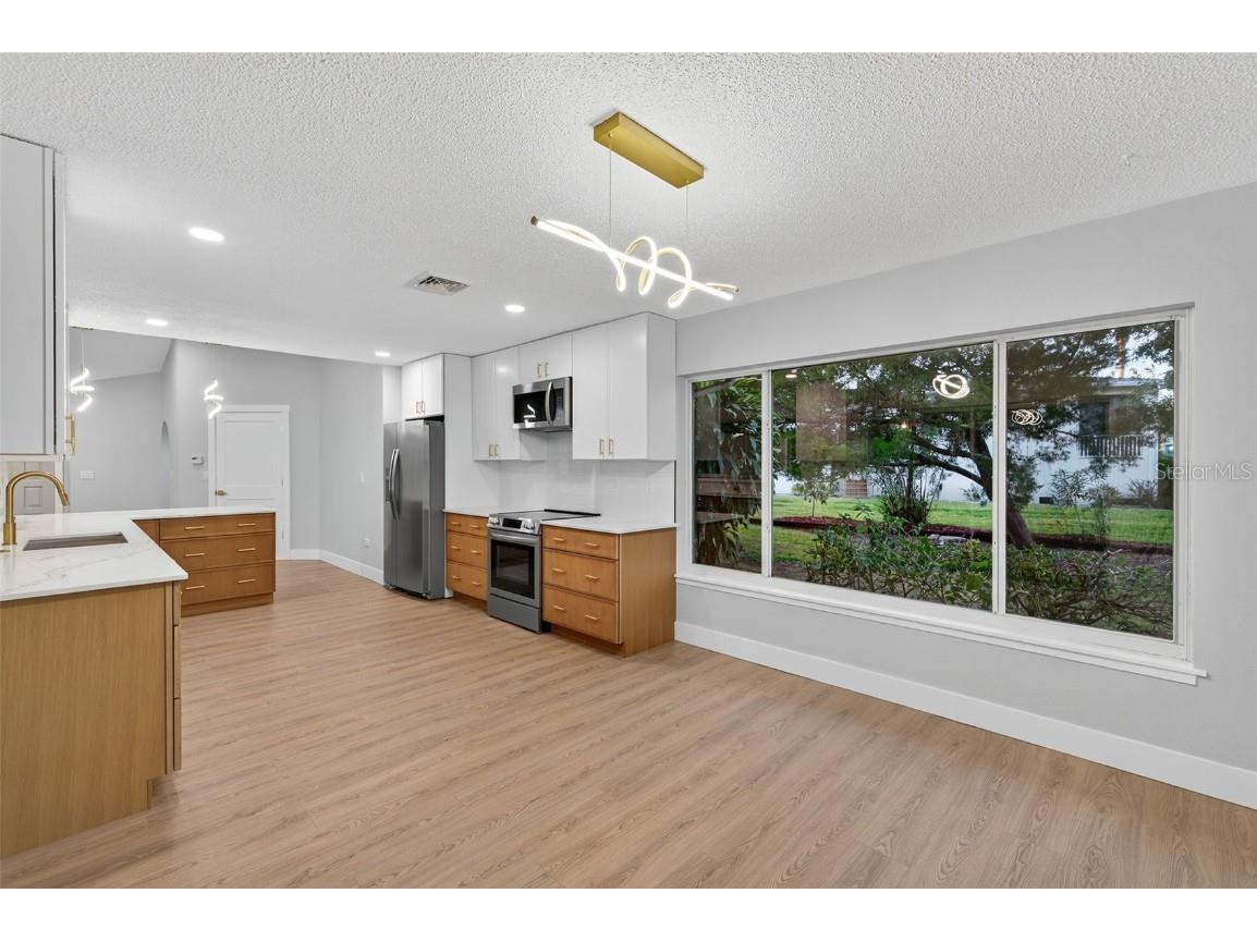 4301 Marine Parkway New Port Richey FL 34652 W7880624 image36