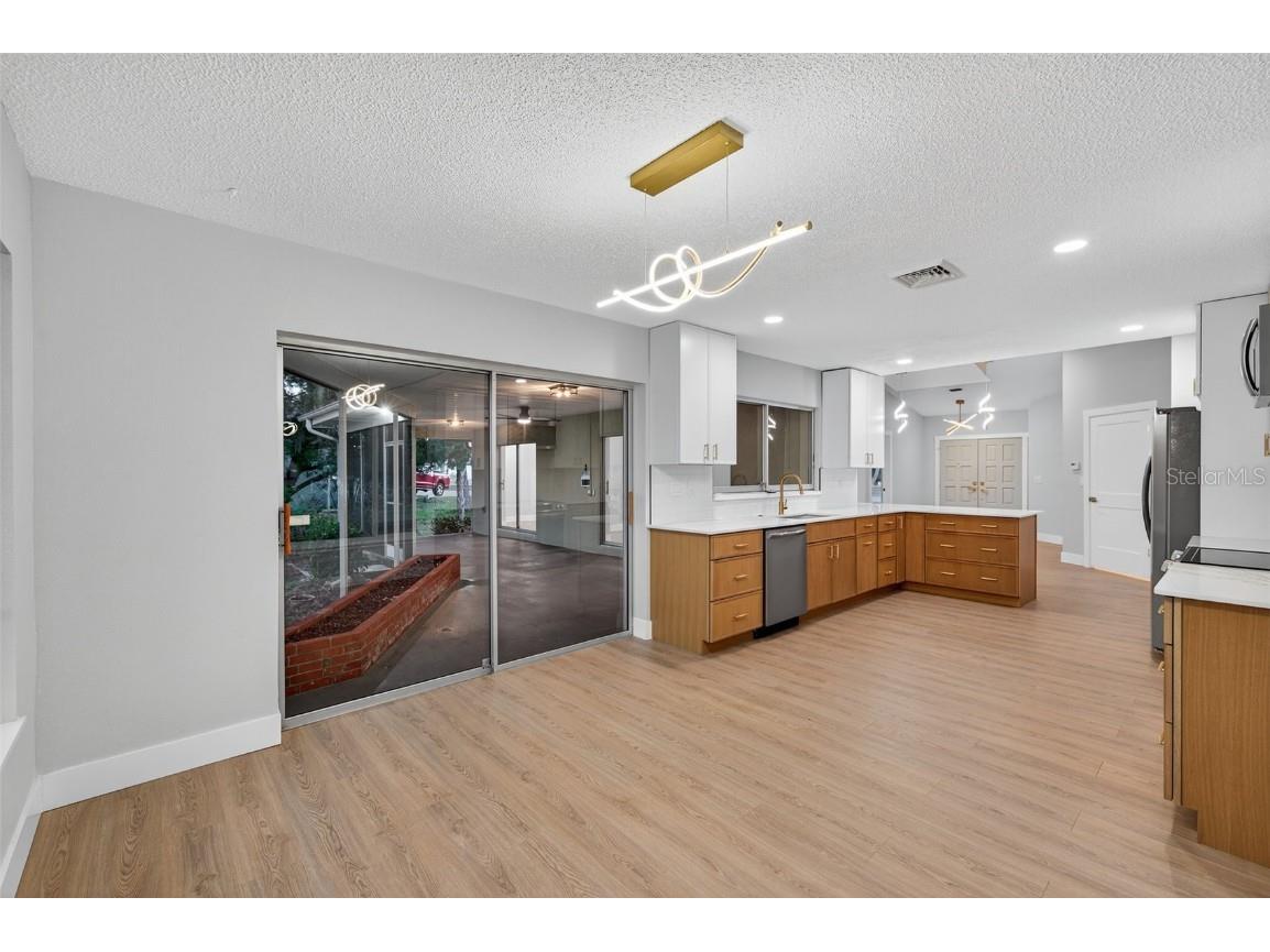 4301 Marine Parkway New Port Richey FL 34652 W7880624 image37