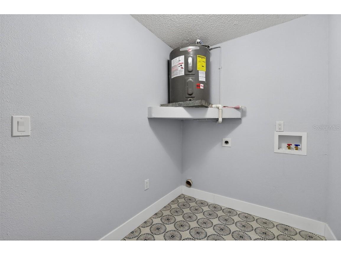 4301 Marine Parkway New Port Richey FL 34652 W7880624 image38