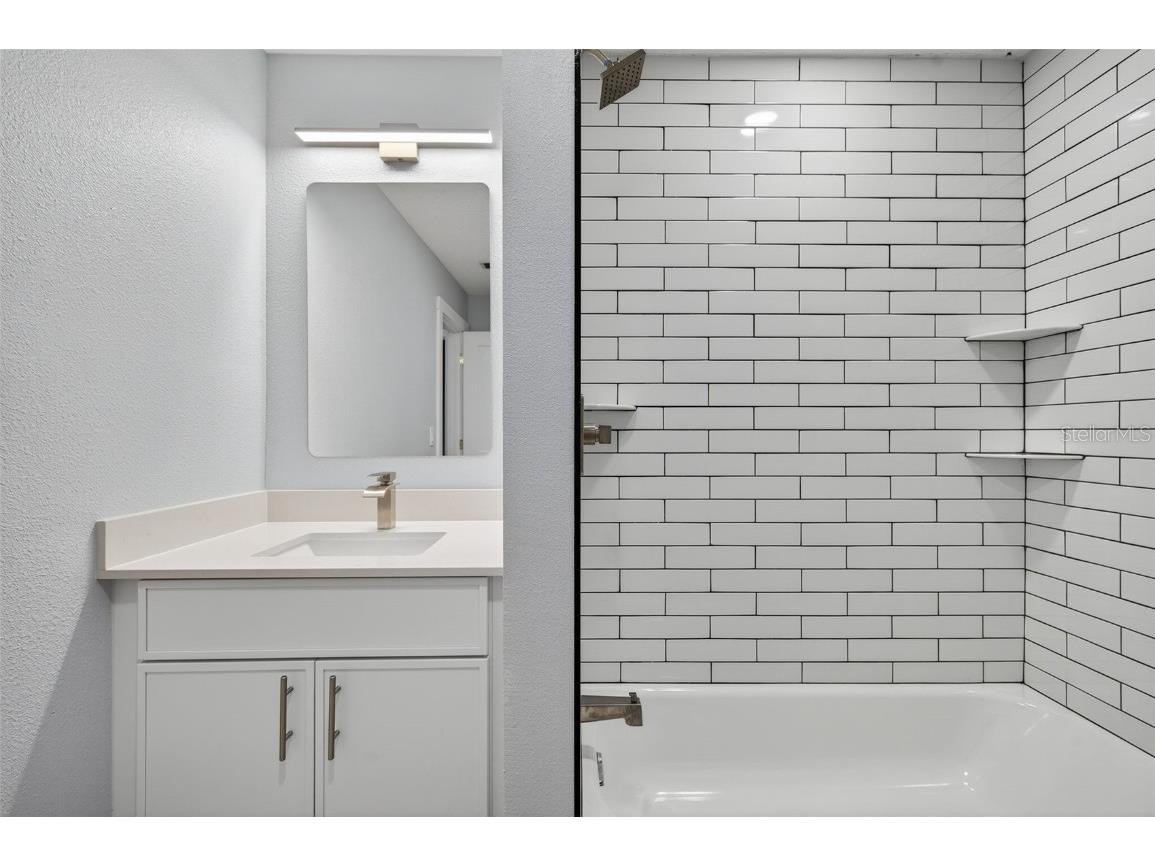 4301 Marine Parkway New Port Richey FL 34652 W7880624 image39