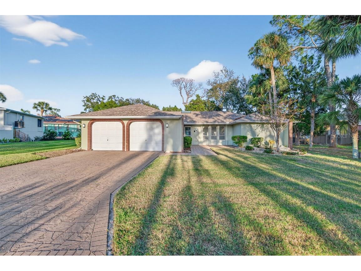 4301 Marine Parkway New Port Richey FL 34652 W7880624 image4