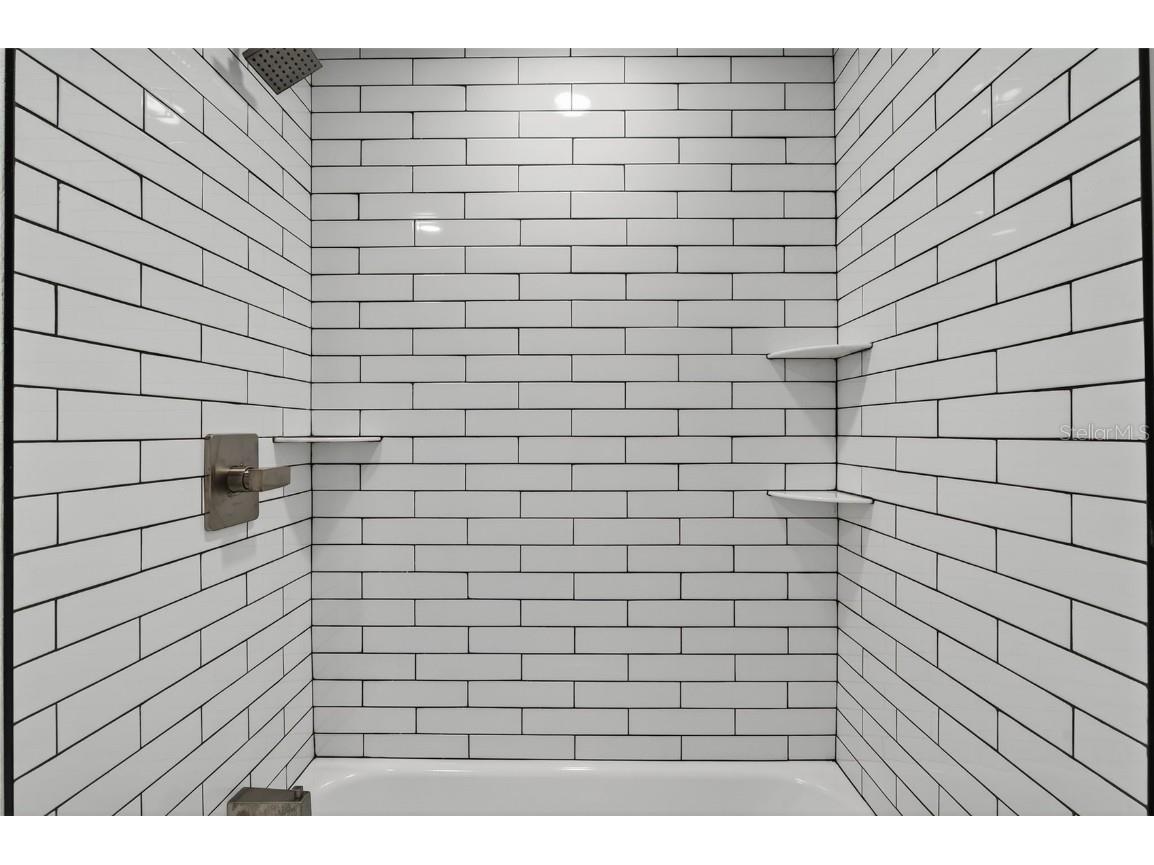 4301 Marine Parkway New Port Richey FL 34652 W7880624 image41