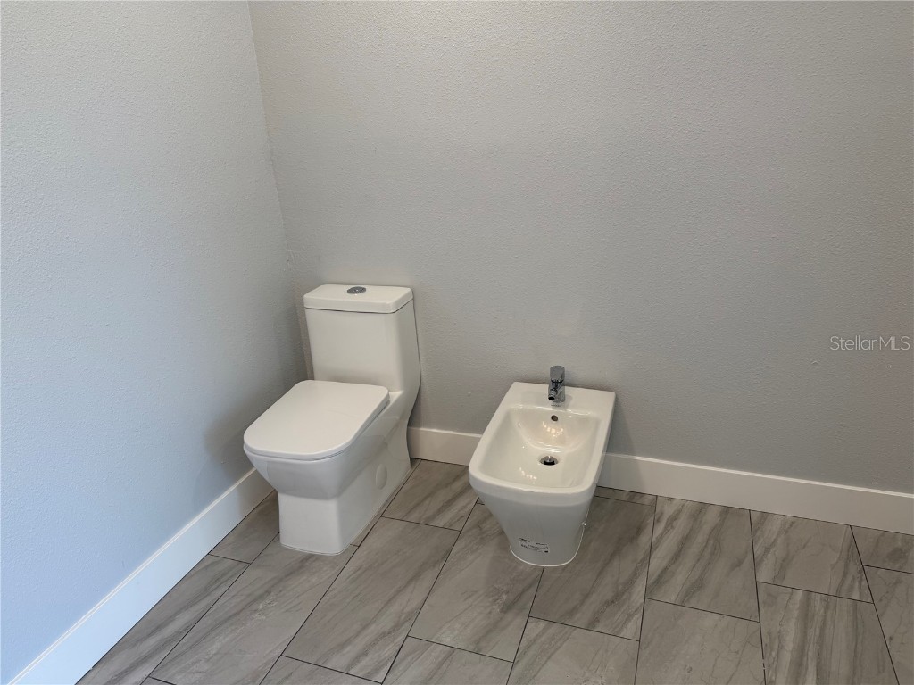 4301 Marine Parkway New Port Richey FL 34652 W7880624 image43