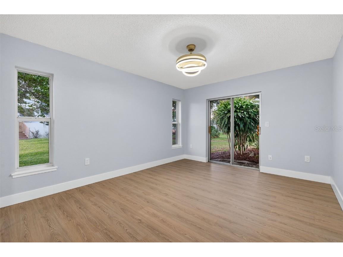 4301 Marine Parkway New Port Richey FL 34652 W7880624 image44