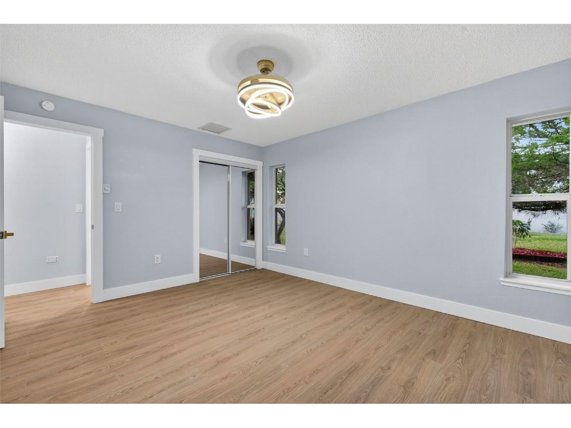 4301 Marine Parkway New Port Richey FL 34652 W7880624 image45