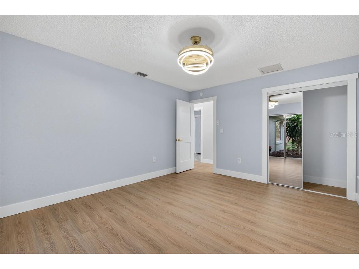 4301 Marine Parkway New Port Richey FL 34652 W7880624 image46