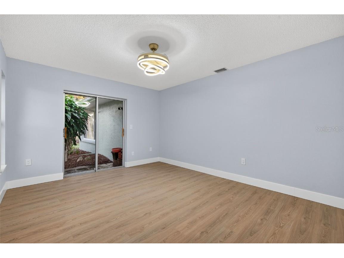 4301 Marine Parkway New Port Richey FL 34652 W7880624 image47