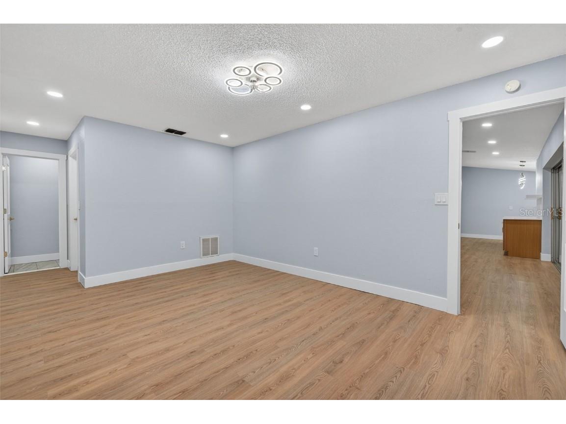 4301 Marine Parkway New Port Richey FL 34652 W7880624 image49