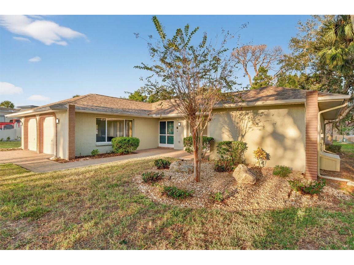 4301 Marine Parkway New Port Richey FL 34652 W7880624 image5