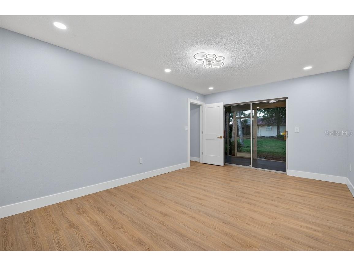 4301 Marine Parkway New Port Richey FL 34652 W7880624 image50