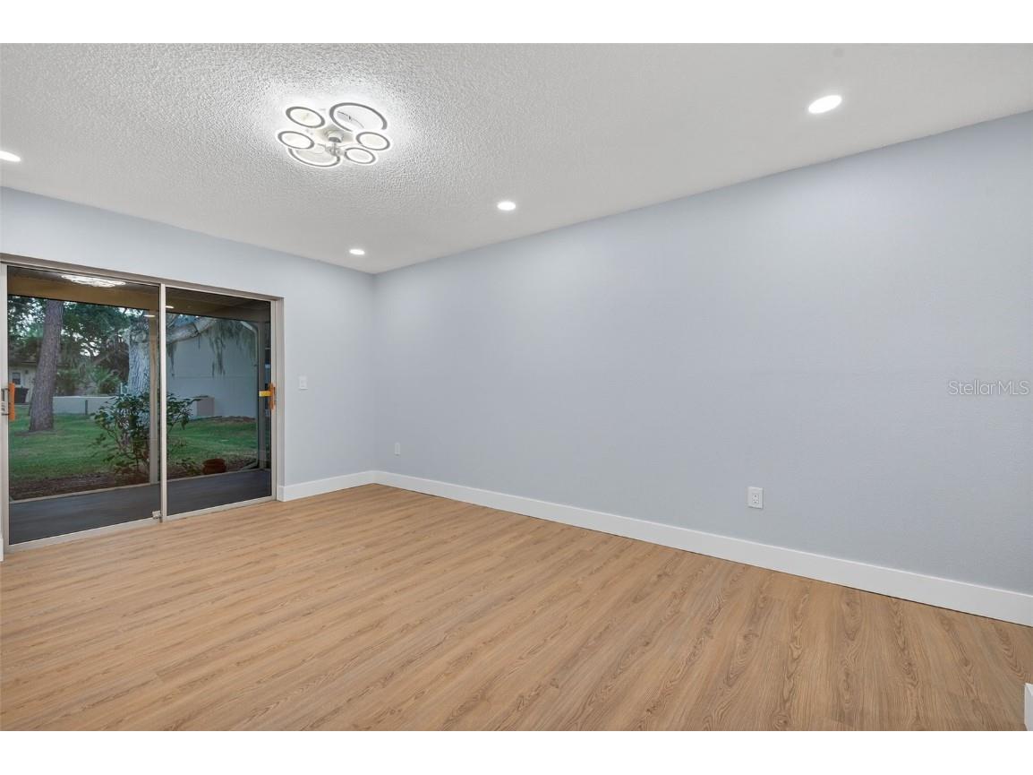 4301 Marine Parkway New Port Richey FL 34652 W7880624 image51