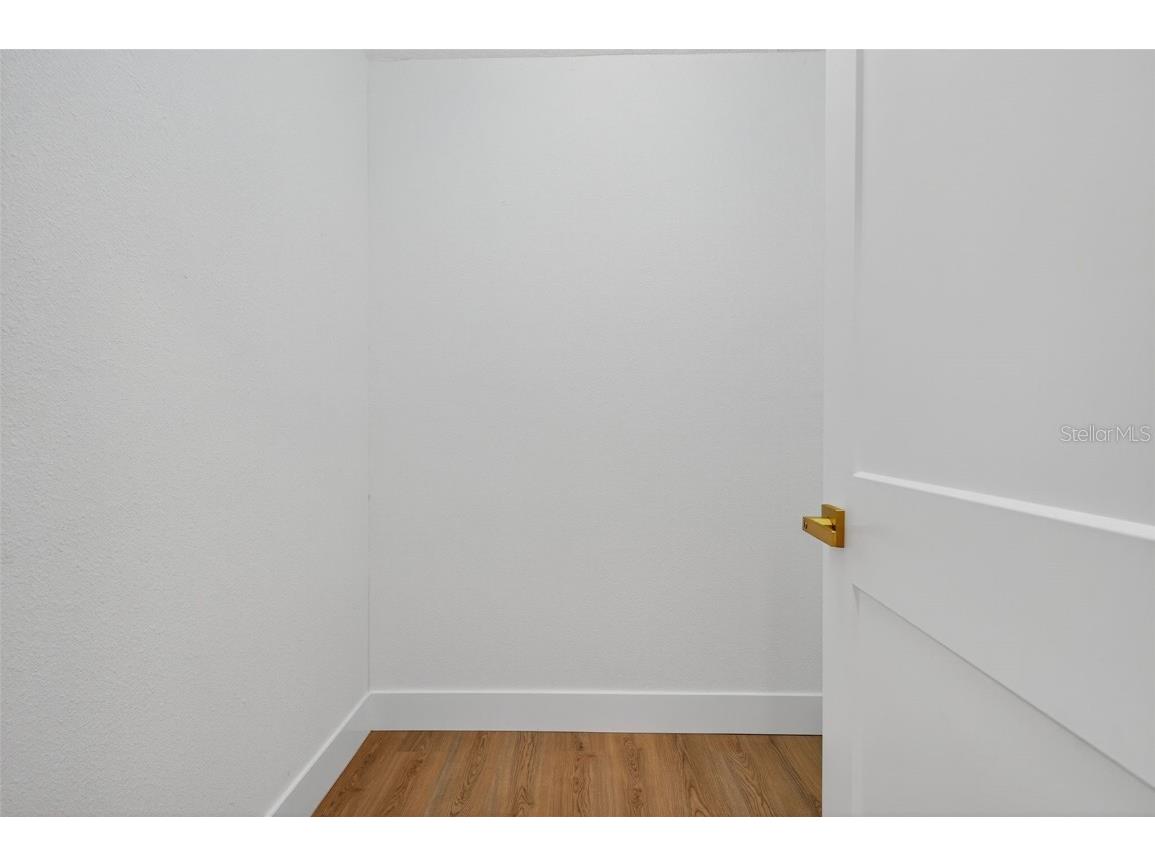 4301 Marine Parkway New Port Richey FL 34652 W7880624 image52