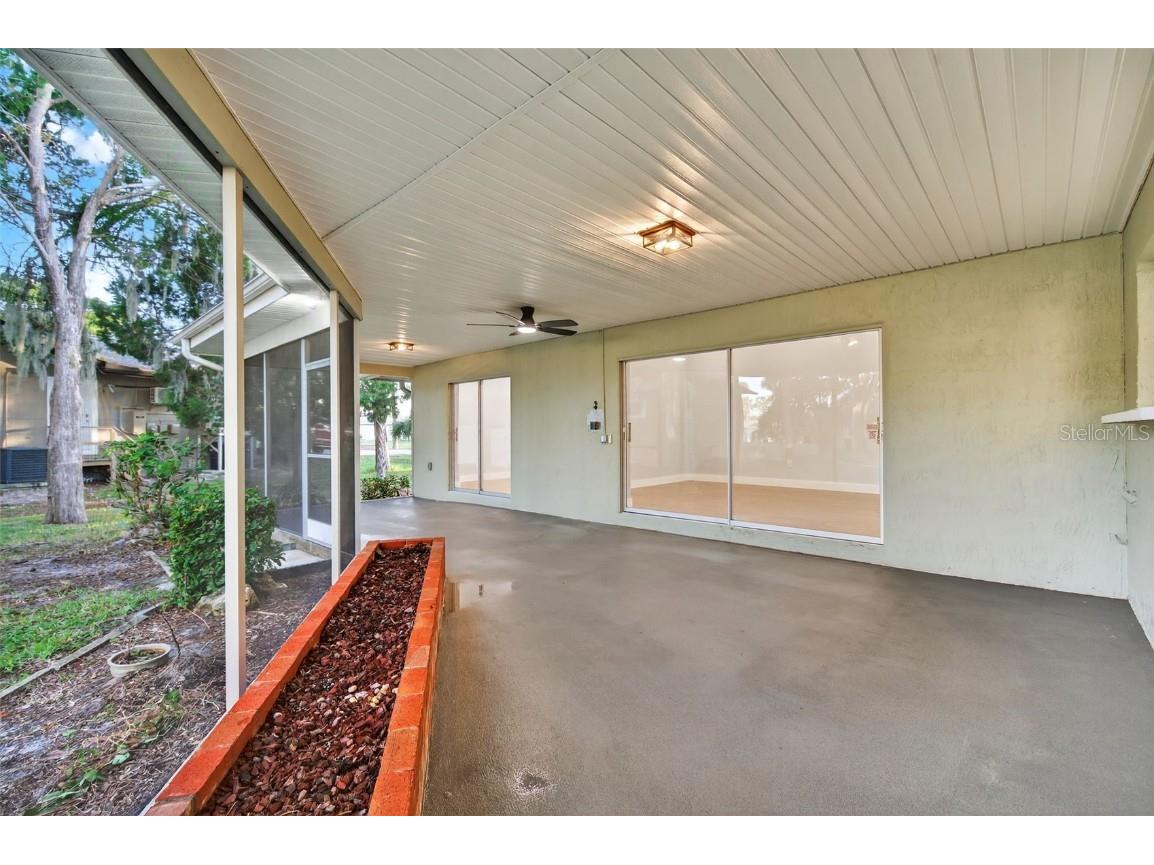 4301 Marine Parkway New Port Richey FL 34652 W7880624 image55