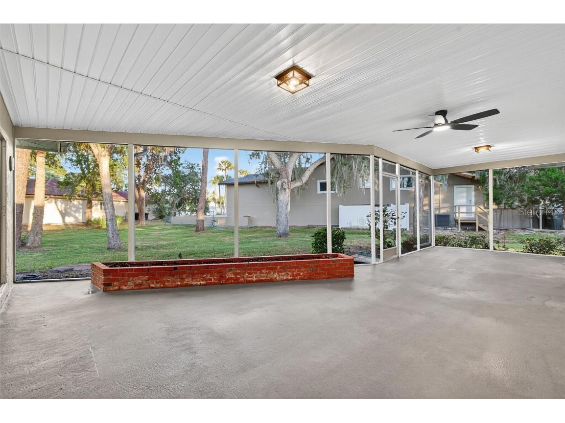 4301 Marine Parkway New Port Richey FL 34652 W7880624 image56