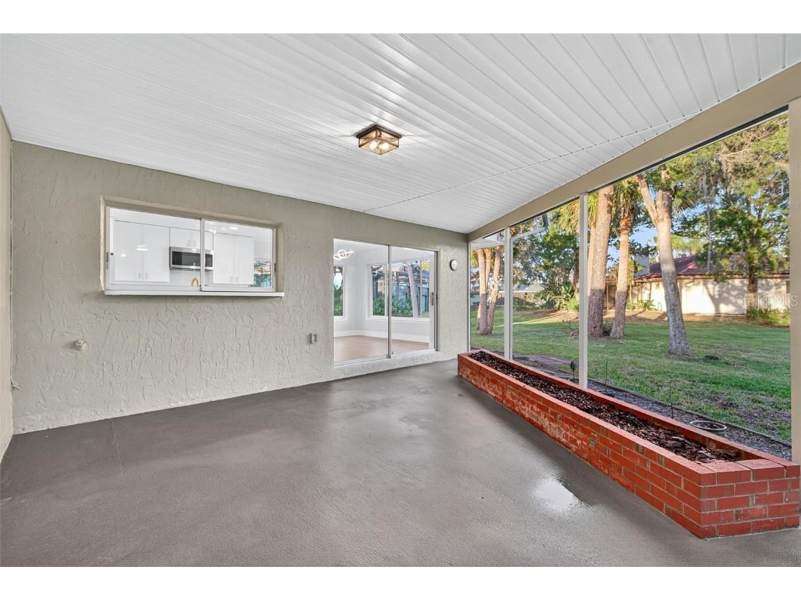 4301 Marine Parkway New Port Richey FL 34652 W7880624 image57