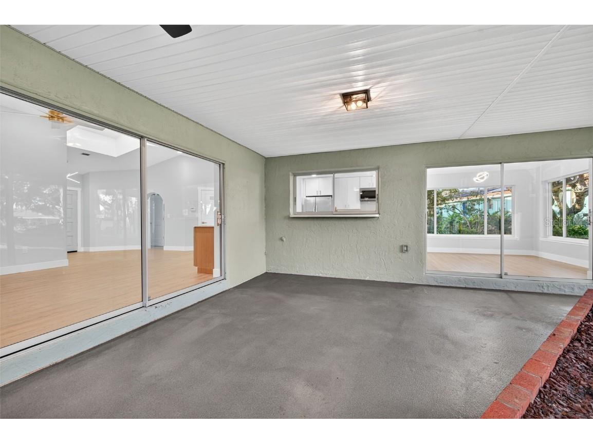 4301 Marine Parkway New Port Richey FL 34652 W7880624 image58