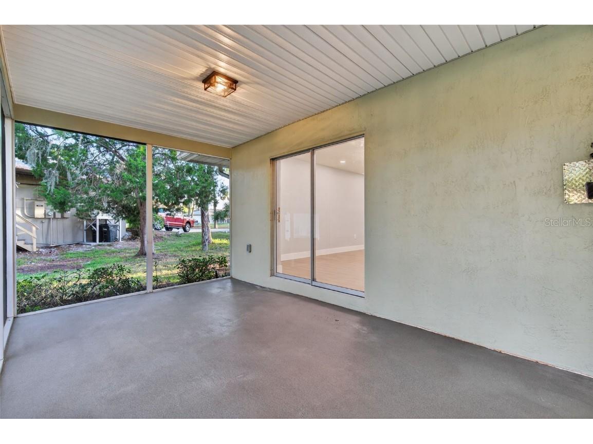 4301 Marine Parkway New Port Richey FL 34652 W7880624 image59