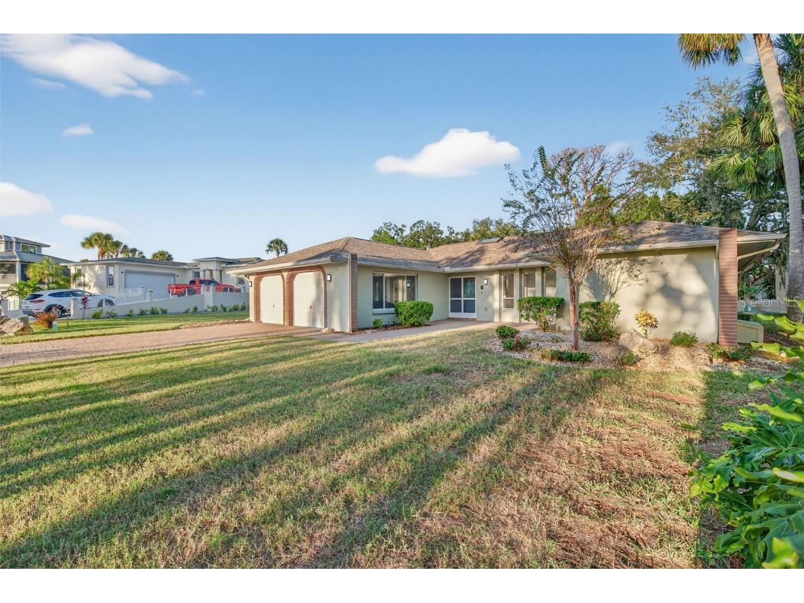 4301 Marine Parkway New Port Richey FL 34652 W7880624 image6