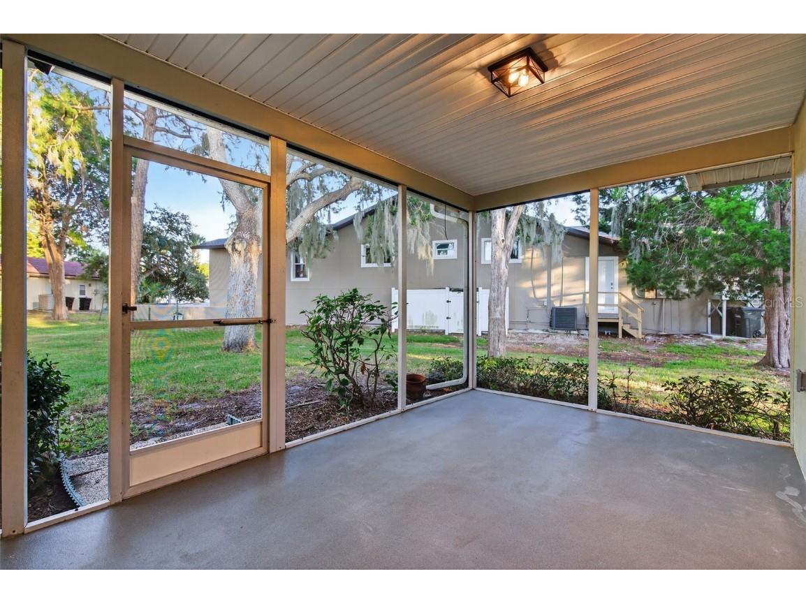 4301 Marine Parkway New Port Richey FL 34652 W7880624 image60