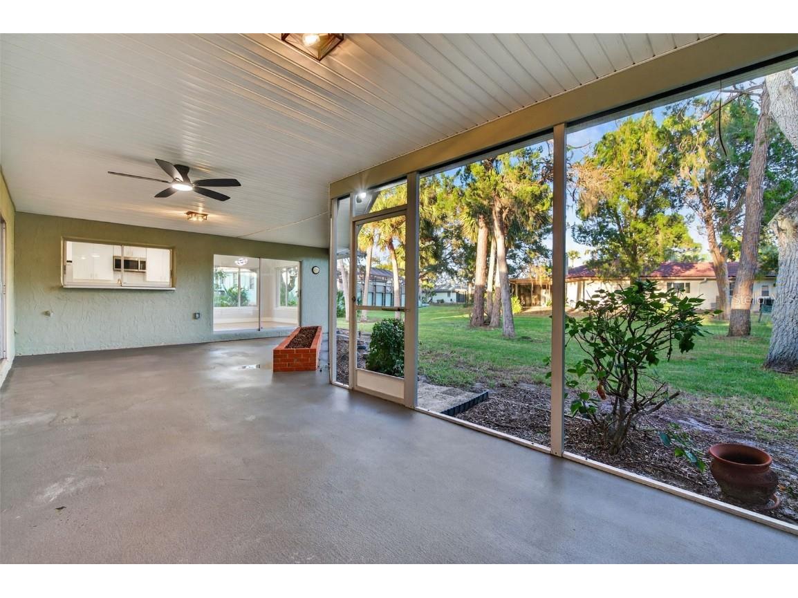 4301 Marine Parkway New Port Richey FL 34652 W7880624 image61