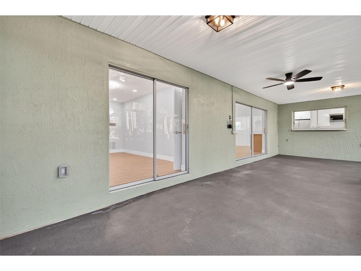 4301 Marine Parkway New Port Richey FL 34652 W7880624 image62