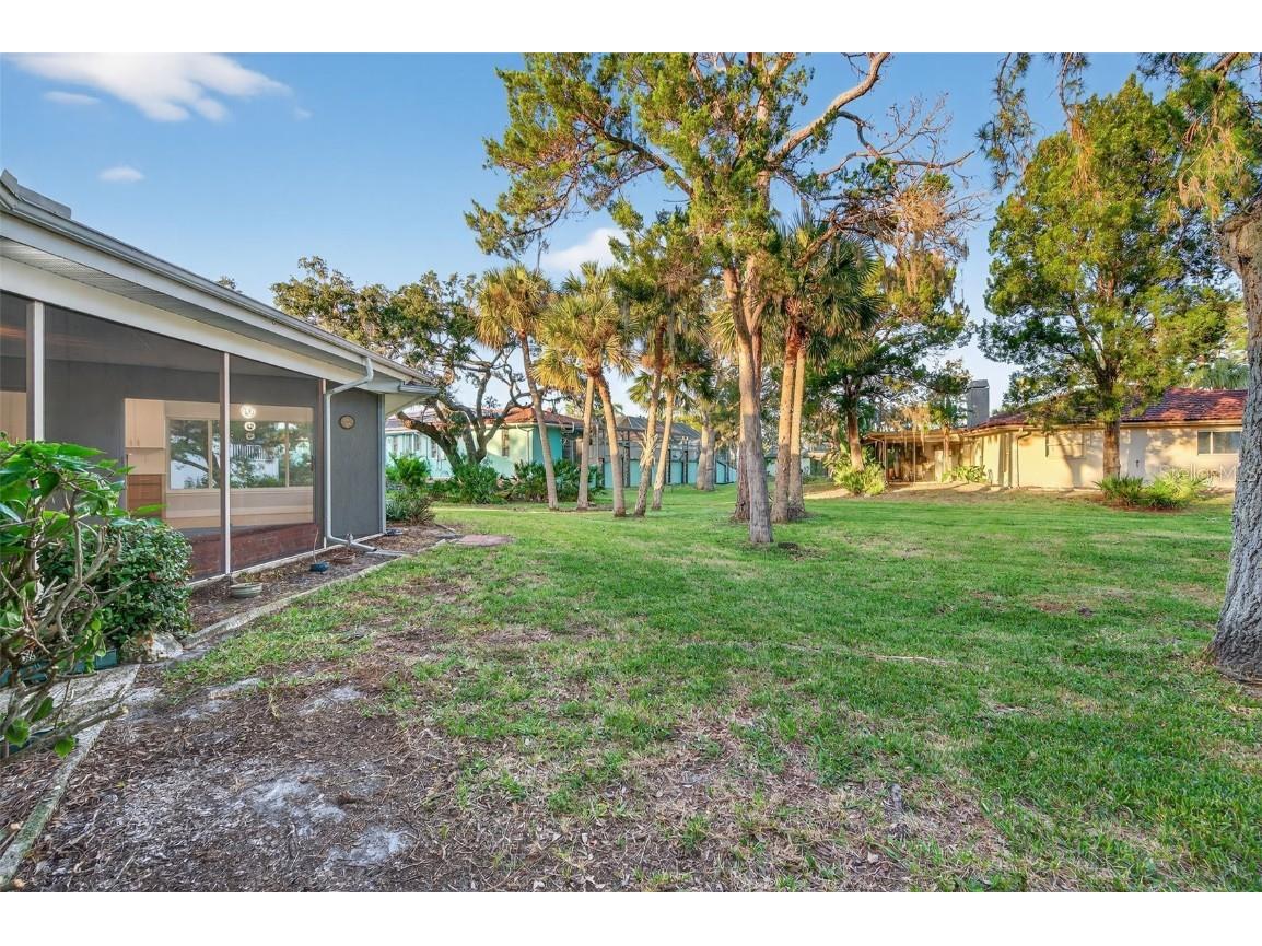 4301 Marine Parkway New Port Richey FL 34652 W7880624 image63