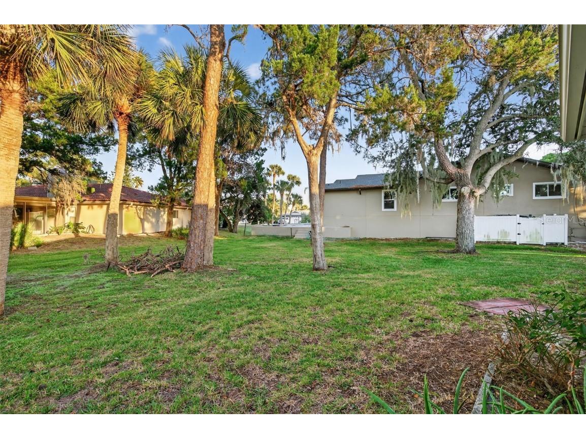 4301 Marine Parkway New Port Richey FL 34652 W7880624 image64