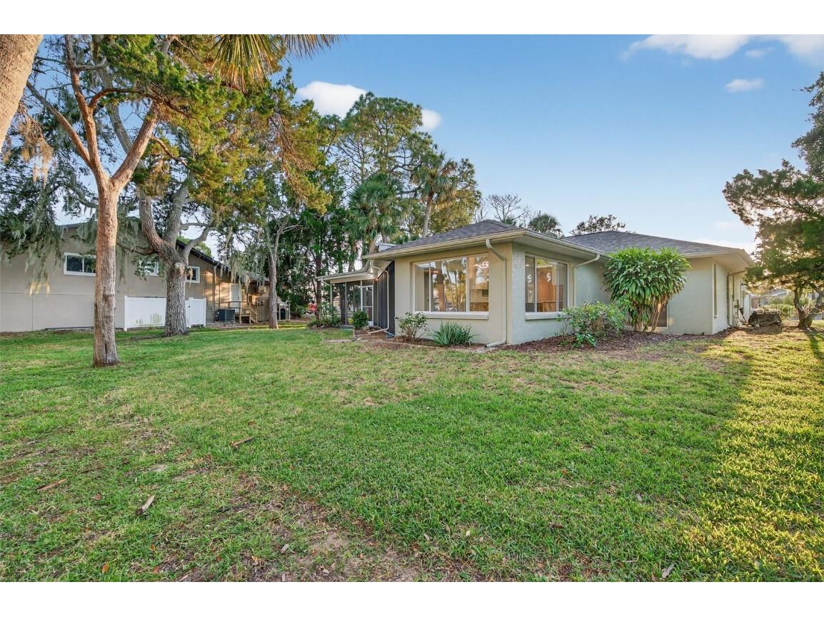 4301 Marine Parkway New Port Richey FL 34652 W7880624 image65