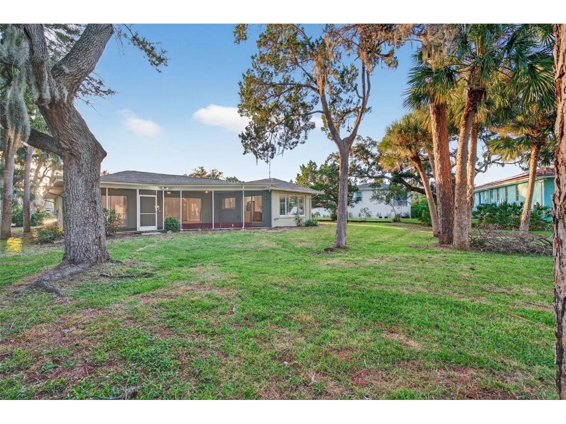 4301 Marine Parkway New Port Richey FL 34652 W7880624 image66