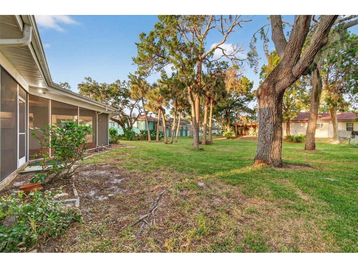 4301 Marine Parkway New Port Richey FL 34652 W7880624 image67