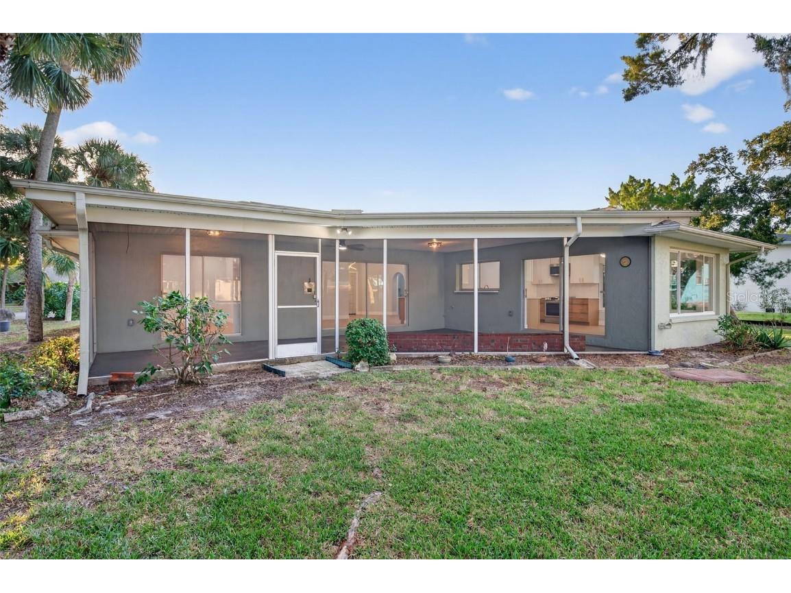 4301 Marine Parkway New Port Richey FL 34652 W7880624 image68