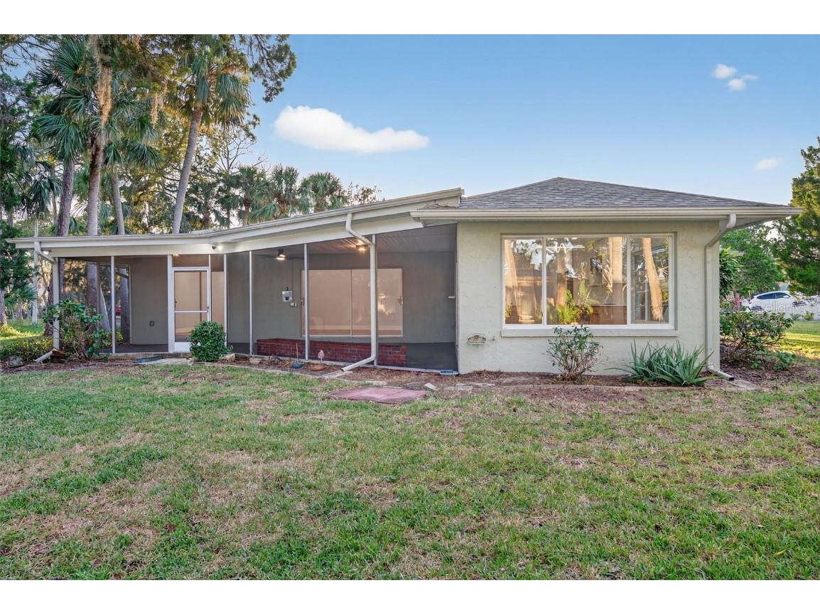 4301 Marine Parkway New Port Richey FL 34652 W7880624 image69