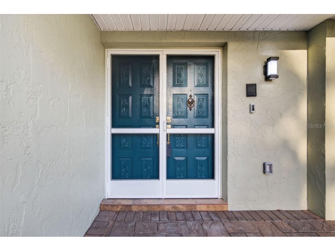 4301 Marine Parkway New Port Richey FL 34652 W7880624 image7