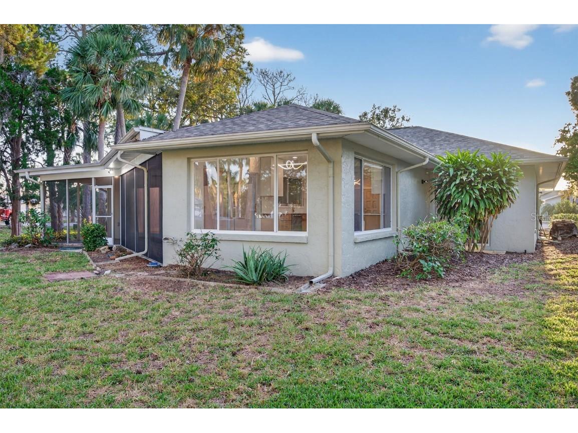 4301 Marine Parkway New Port Richey FL 34652 W7880624 image70